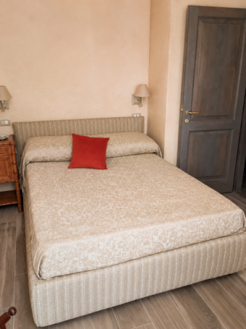 Appartamento 70 mq in Vendita a Città della Pieve - Foto 3