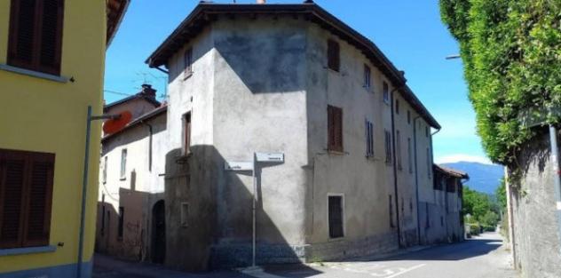 Immobile in asta di 47 m² in vendita a Cittiglio - Foto 7