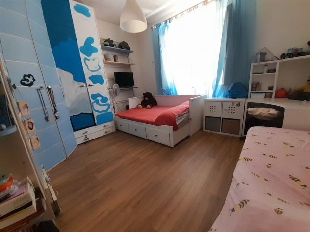 Castel Anselmo prestigiosa villa - Foto 3