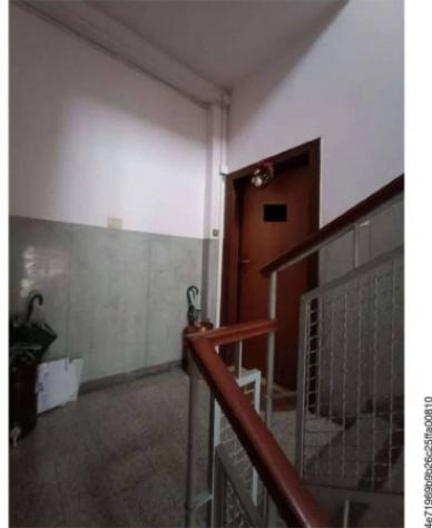 Immobile in asta di 81 m² in vendita a Como - Foto 11