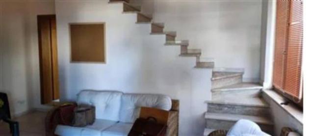 Immobile in asta di 170 m² in vendita a Corigliano-Rossano - Foto 6