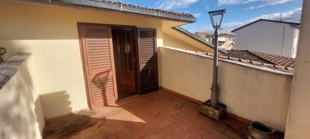 Villa in vendita a Empoli 230 mq Rif: 1378105 - Foto 4