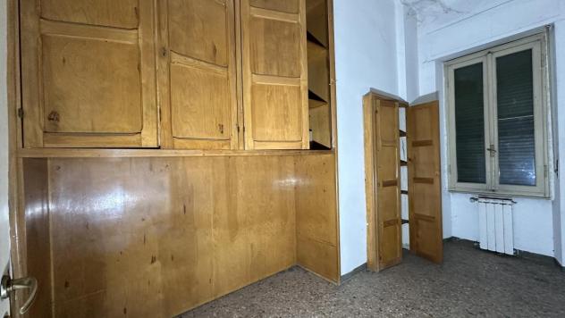 APPARTAMENTO di 8 vani e di 180 mq (FIRENZE) rif. AAJ426 - Foto 7
