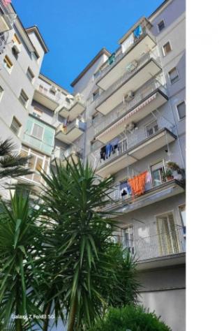 Immobile in asta di 99 m² in vendita a Foggia - Foto 8