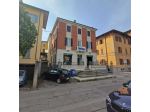 Quadrilocale in vendita a Fornovo di Taro