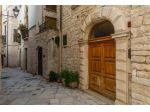 Quadrilocale in vendita a Giovinazzo
