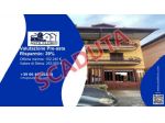 Immobile in asta di 102 m² in vendita a Giugliano in Campania