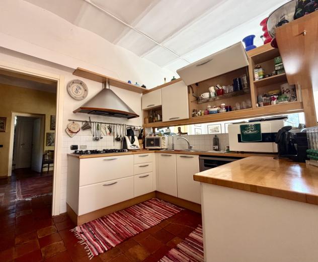 Villa in vendita a Imperia - Foto 15