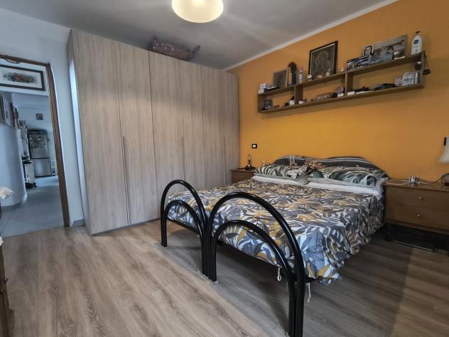 Trilocale in vendita a La Spezia - Foto 6