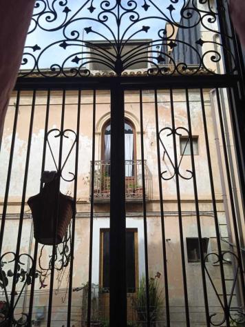 Pentalocale in vendita a Lamezia Terme - Foto 19