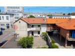 Stabile/Palazzo - Legnano . Rif.: Cod. rif 3317410VRG