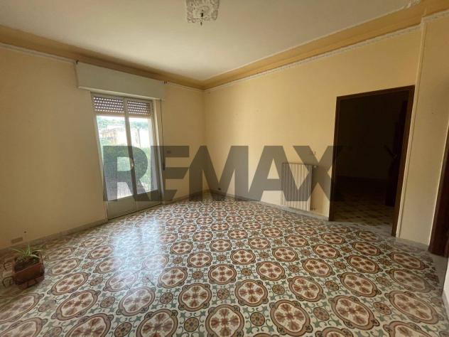 Appartamento in vendita a Modica, Modica Bassa - Foto 10