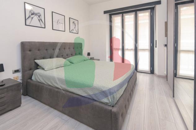 Appartamento in vendita a Moncalieri, San Pietro - Foto 5