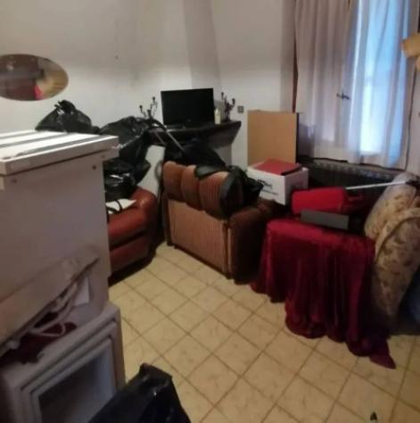 Immobile in asta di 468 m² in vendita a Monchio delle Corti - Foto 11
