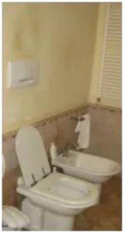 Immobile in asta di 263 m² in vendita a Montegiorgio - Foto 5