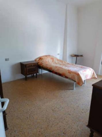 Immobile in asta di 74 m² in vendita a Montegranaro - Foto 4