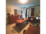 Appartamento in vendita a Montignoso 95 mq  Rif: 1266146
