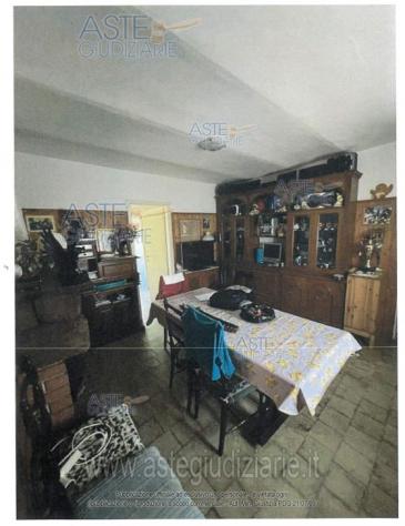 IMMOBILI-IMMOBILE RESIDENZIALE-via Torino n.13 - Foto 8