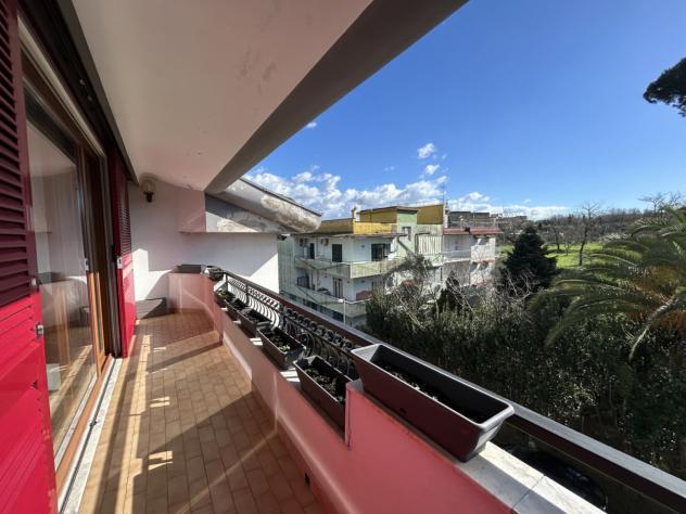 Appartamento in vendita a Napoli - Foto 12