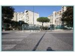 IMMOBILI-IMMOBILE RESIDENZIALE-via Bartolo Longo 91