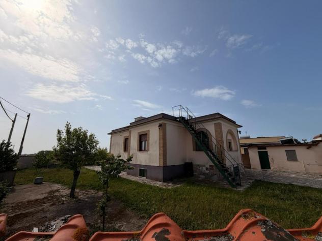Villa in vendita a Nettuno - Foto 2