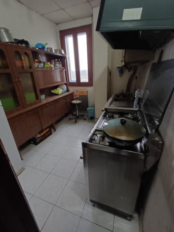Casa indipendente di 100 m² con 5 locali e box auto in vendita a Novi di Modena - Foto 4