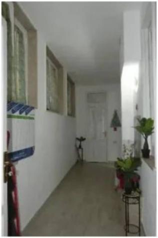 Immobile in asta di 103 m² in vendita a Palermo - Foto 6