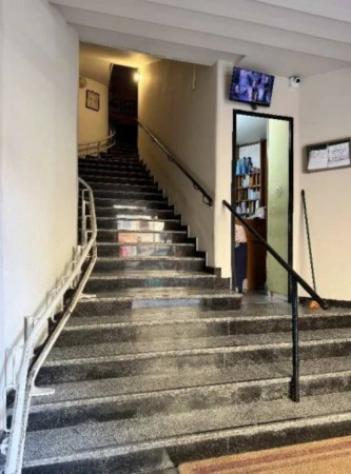 Immobile in asta di 93 m² in vendita a Palermo - Foto 14