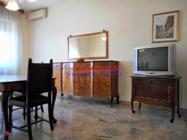 Appartamento di 184mq a Pesaro - Foto 9