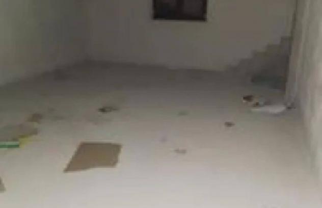 Immobile in asta di 353 m², box auto in vendita a Piobbico - Foto 11