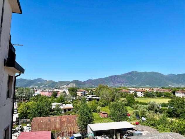 Appartamento in vendita a Pisa 110 mq Rif: 1418437 - Foto 7
