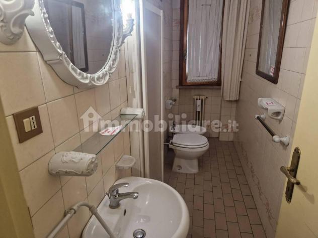 Appartamento in vendita a Pisa 130 mq Rif: 1432424 - Foto 9