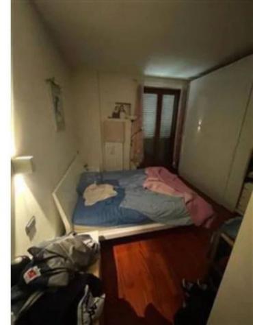 Immobile in asta di 95 m² in vendita a Porto Sant'Elpidio - Foto 7