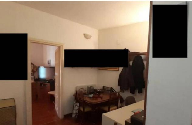 Immobile in asta di 225 m² con più di 5 locali in vendita a Pratola Peligna - Foto 5