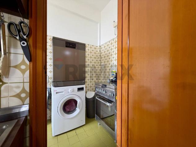 Appartamento in vendita a Ragusa, Viale Europa - Foto 11