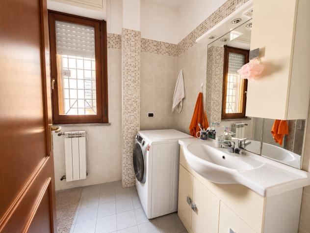 Appartamento - Roma . Rif.: Cod. rif 3330681VRG - Foto 13