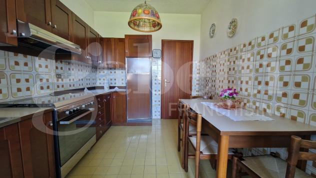 Appartamento - San Giorgio di Piano . Rif.: Cod. rif 3308637VRG - Foto 11