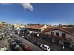 Appartamento in vendita a San Giovanni la Punta