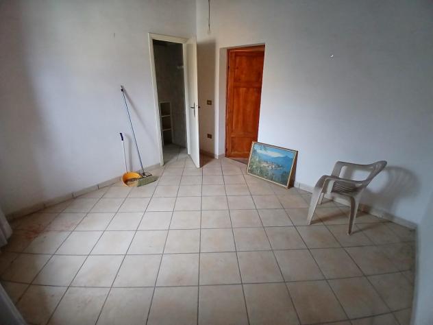 Appartamento in vendita a Pontasserchio - San Giuliano Terme 50 mq Rif: 1394116 - Foto 7