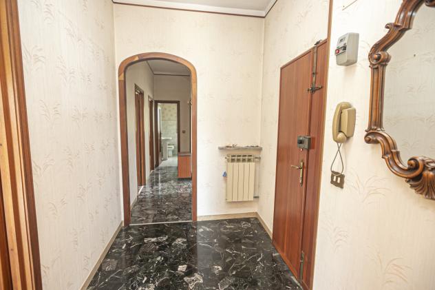 Pentalocale in vendita a Sant'Olcese - Foto 9