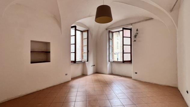 Quadrilocale in vendita a Sassello - Foto 18