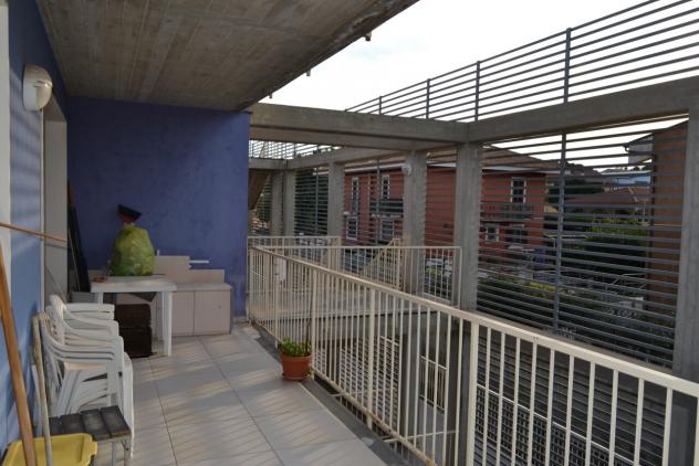 Appartamento in vendita a Siracusa - Foto 8