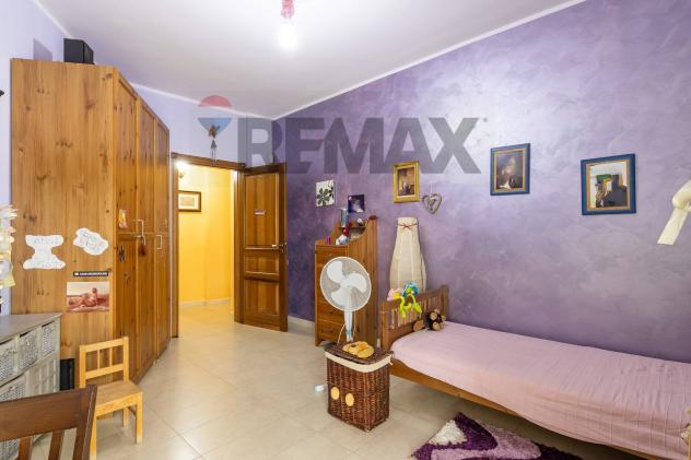 Appartamento in vendita a Siracusa, Cassibile - Foto 20