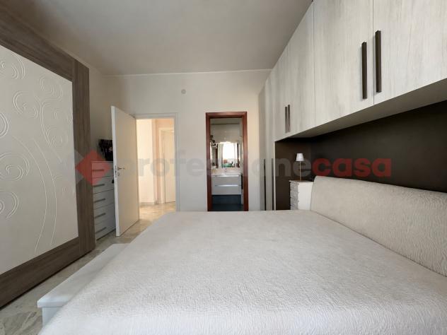 Appartamento - Siracusa . Rif.: Cod. rif 3317251VRG - Foto 2