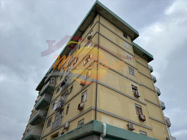 Quadrilocale in vendita a Siracusa - Foto 11