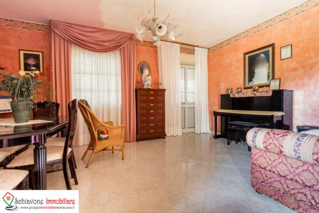 Villa in vendita a Siracusa - Foto 14