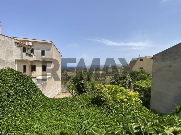 Villa singola in vendita a Spadafora - Foto 17