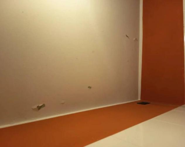 Immobile in asta di 106 m², box auto in vendita a Stanghella - Foto 7