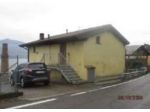 96/2025 U BG - Bilocale in asta a Tavernola Bergamasca