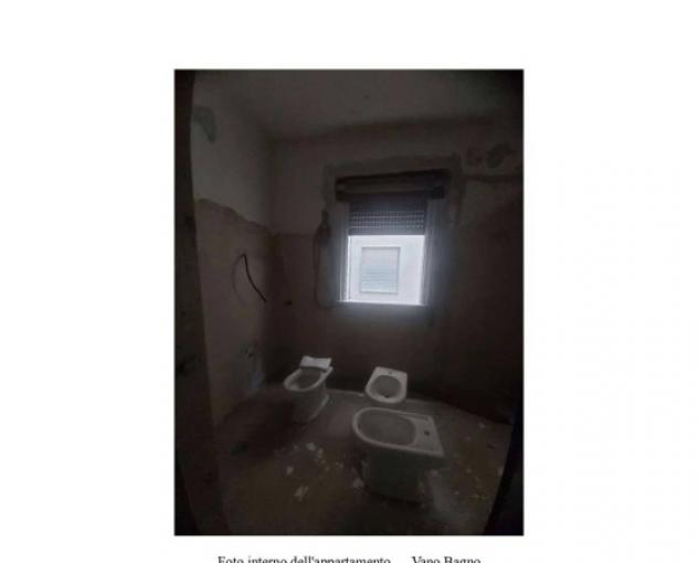 Immobile in asta di 153 m² in vendita a Trapani - Foto 4